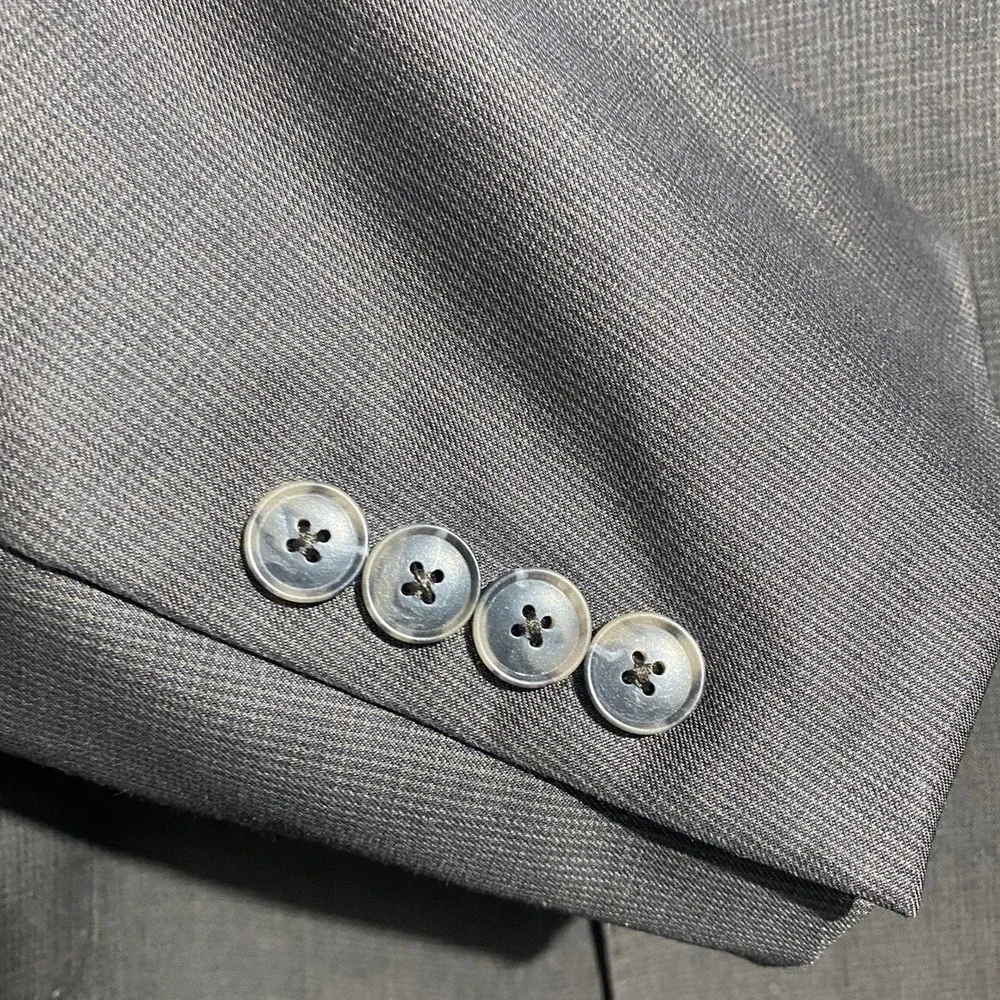 Jos. A. Bank brand jos